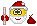 Santa 2017
